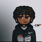 Jaden barnes - @jaytoclean732 - Instagram