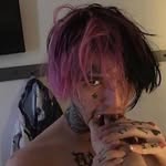 Jaden Barnes - @jaden_barnes_vkdo - Instagram