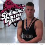 Jaden Barnes - @jaden.barnes117 - Instagram