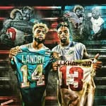 jaden barnes - @jaden1067 - Instagram