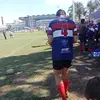 Jaden Barnes - @jaden.barnes - TikTok
