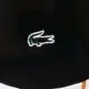 Jaden Barnes - @jadenbarnes651 - TikTok