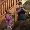 Jaden Barnes - @jaden.barnes64 - TikTok