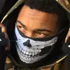 Jaden Barnes - @jadenbarnes21 - TikTok