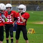 Jaden Barnes - @barnes.33 - Instagram