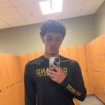 Jaden Barnes - @_jadenbarnes - Instagram