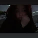 Jaden Barnes - @jay.lee2006 - Instagram