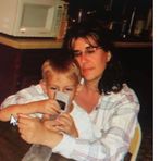 Jaden Barnes - Facebook