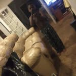 Jaden Barnes - @jaden.barnes.73 - Instagram