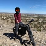 Jaden Barnes - @jadenb11 - Instagram