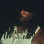 Jaden Barnes - @_cu1tur3_ - Instagram