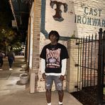 Jaden Barnes - Facebook
