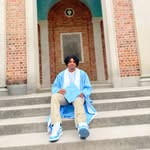 Jaden Barnes - @jadenjbarnes - Instagram