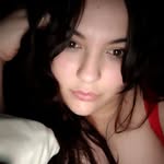 Jaden Barnes - @_jaden_barnes_ - Instagram