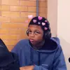 jaden barnes - @jadenbarness - TikTok