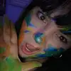 Jaden - @jadenbarnes7 - TikTok