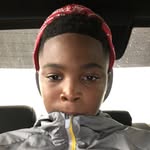 Jadenbarnes - @jadenbarnes81 - Instagram