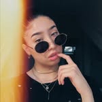 jadenbarnes - @jadenbarnes - Instagram