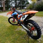 Jaeden Barnes - Facebook