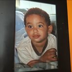 Jaiden Barnes - Facebook