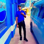 Jay Jaden Barnes - @_j.b.stylez - Instagram