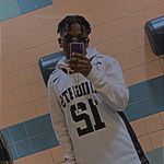 Jaden Barr - @king_jsb_1217 - Instagram