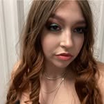 Jaden Barr - @ur_mom.346 - Instagram