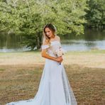 Jaden Barr - Facebook