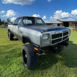 Jaden Barr - @jjsfirstgen - Instagram
