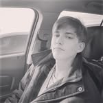 Jaden Barr - @jaden.barr_ - Instagram