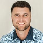 Jaden Barr - Facebook