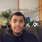 Jaden Barr - Facebook