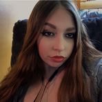 Jaden Barr - Facebook