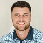 Jaden Barr | St. Louis, MO Realtor - @jbarr_realtor - Instagram