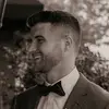 Jaden Barr - @jadenbarr15 - TikTok