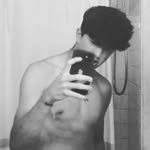 Jaden Barreto - @jaden_barreto11 - Instagram