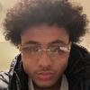 Jaden Barrett🙈 - @jaden.barrett_ - TikTok