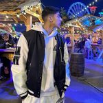 𝔍𝔞𝔡𝔢𝔫 𝔟𝔞𝔯𝔯𝔢𝔱𝔱𝔬 - @jaden_barretto - Instagram