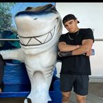 Jaden Barriga - @jaden.barriga - Instagram