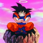 jaden barrios - @jaden_barrios57 - Instagram