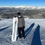 Jaden Barris - @jaden.barris - Instagram