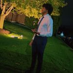 Jaden Barron - @jadenbarron_ - Instagram