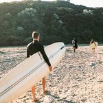 @jaden_barry - Instagram