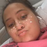 Jaden I Really Dont Care - @jaden_barrett_101 - Instagram