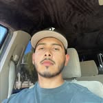 jaden - @jaden_barriga - Instagram