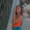 Jaden - @jadenbarrios6 - TikTok