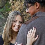 Jaden Poulsen Barroso - @jaden.barroso - Instagram
