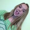 jadenbarr555 - @itzjayjayden - TikTok