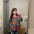 Jaiden Barr - Facebook