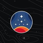 James Barr - @jadenbarr - Instagram